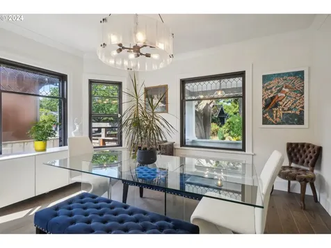 1730 NE 26th Avenue Portland OR 97212