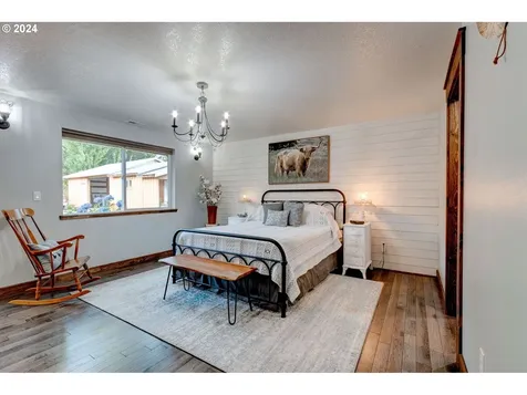 121 Hahn Drive Kalama WA 98625