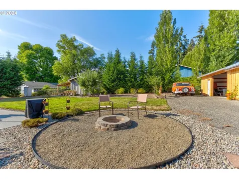 121 Hahn Drive Kalama WA 98625