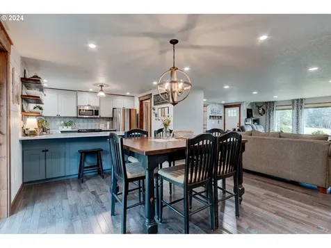 121 Hahn Drive Kalama WA 98625
