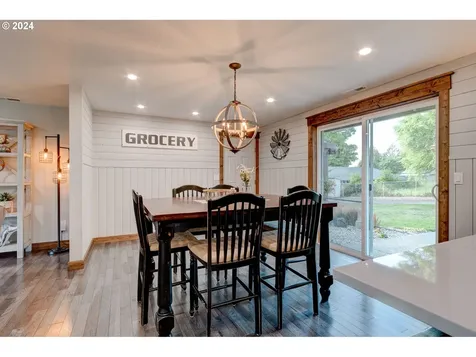 121 Hahn Drive Kalama WA 98625