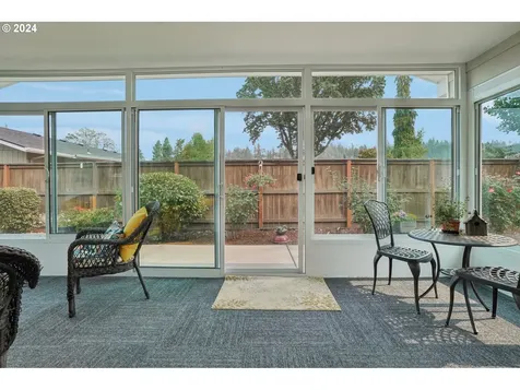 901 Barger Street Silverton OR 97381