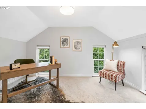 2301 Ne Rodney Avenue Portland OR 97212