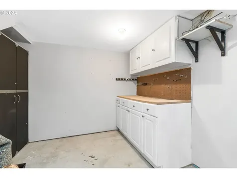 2301 Ne Rodney Avenue Portland OR 97212