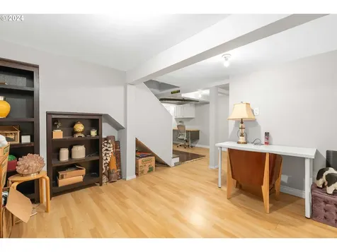 2301 Ne Rodney Avenue Portland OR 97212