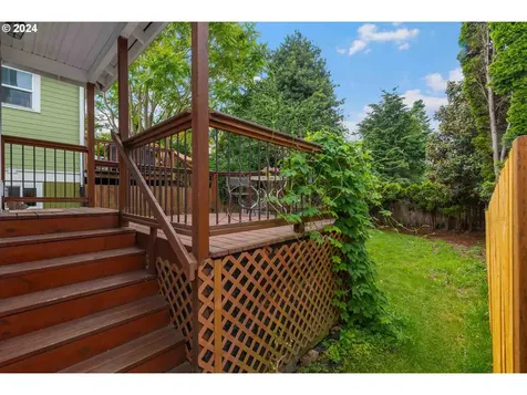 2301 Ne Rodney Avenue Portland OR 97212