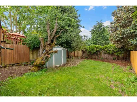 2301 Ne Rodney Avenue Portland OR 97212