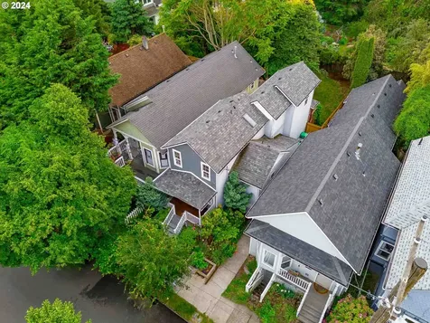 2301 Ne Rodney Avenue Portland OR 97212