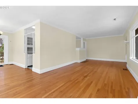 6555 N Campbell Avenue Portland OR 97217