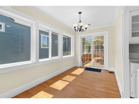 6555 N Campbell Avenue Portland OR 97217