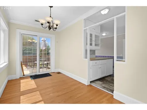 6555 N Campbell Avenue Portland OR 97217