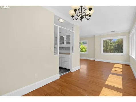 6555 N Campbell Avenue Portland OR 97217