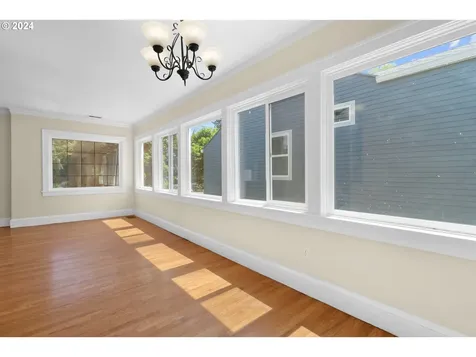 6555 N Campbell Avenue Portland OR 97217