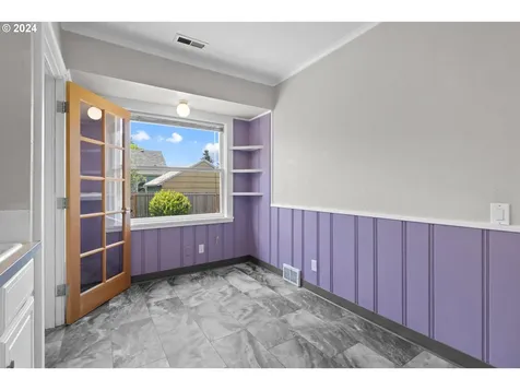 6555 N Campbell Avenue Portland OR 97217