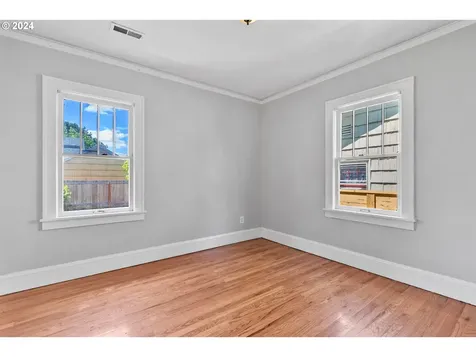 6555 N Campbell Avenue Portland OR 97217