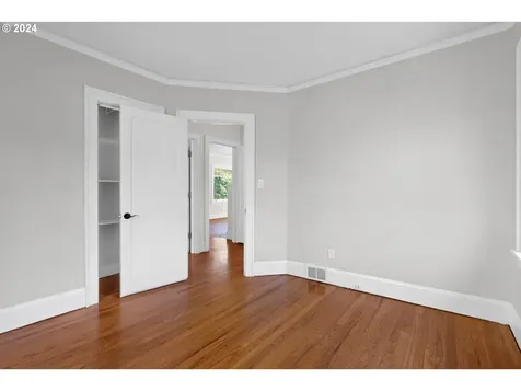 6555 N Campbell Avenue Portland OR 97217