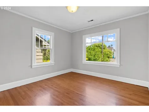 6555 N Campbell Avenue Portland OR 97217
