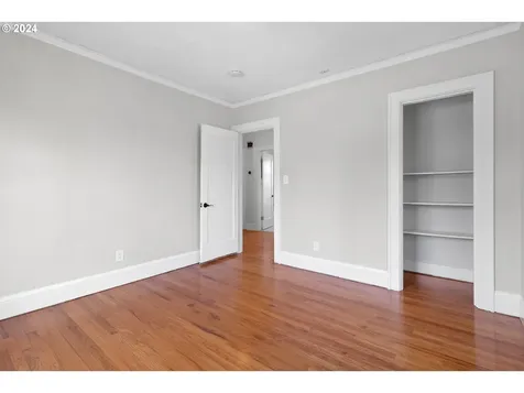 6555 N Campbell Avenue Portland OR 97217
