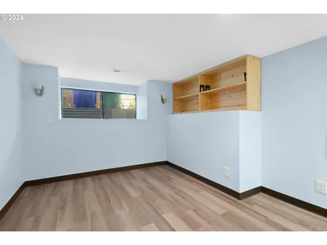 6555 N Campbell Avenue Portland OR 97217