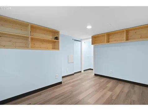 6555 N Campbell Avenue Portland OR 97217