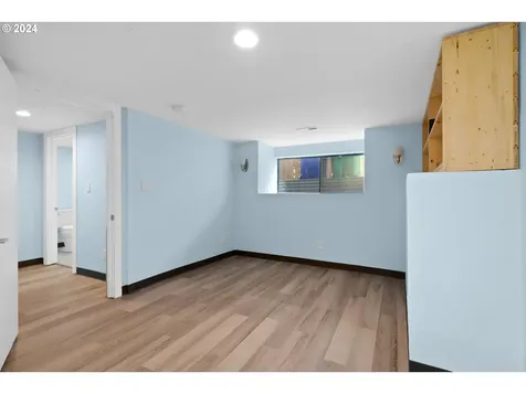 6555 N Campbell Avenue Portland OR 97217