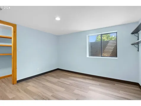 6555 N Campbell Avenue Portland OR 97217