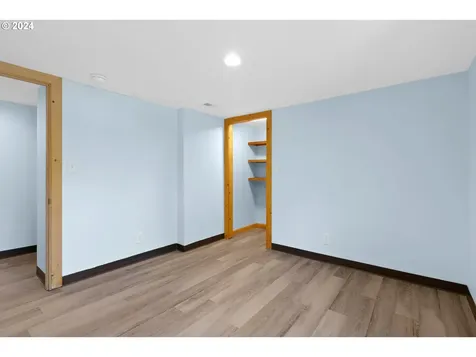 6555 N Campbell Avenue Portland OR 97217