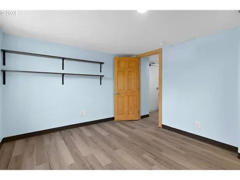 6555 N Campbell Avenue Portland OR 97217