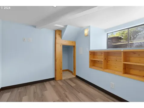 6555 N Campbell Avenue Portland OR 97217