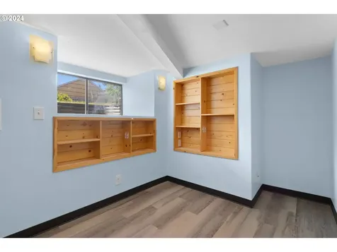 6555 N Campbell Avenue Portland OR 97217