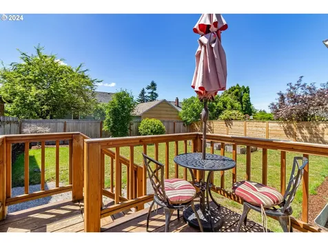 6555 N Campbell Avenue Portland OR 97217