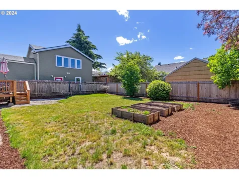 6555 N Campbell Avenue Portland OR 97217