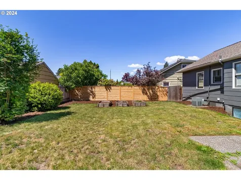 6555 N Campbell Avenue Portland OR 97217
