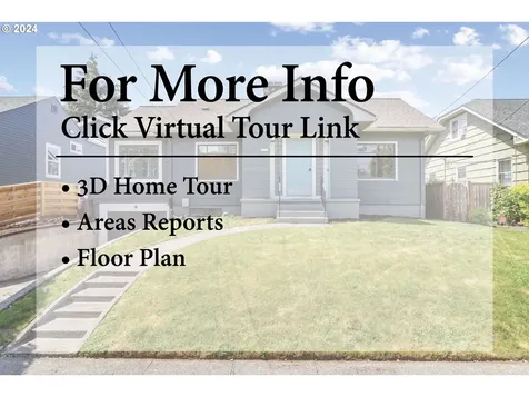 6555 N Campbell Avenue Portland OR 97217