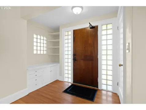 6555 N Campbell Avenue Portland OR 97217