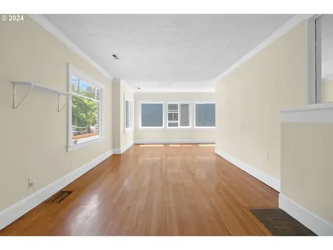 6555 N Campbell Avenue Portland OR 97217