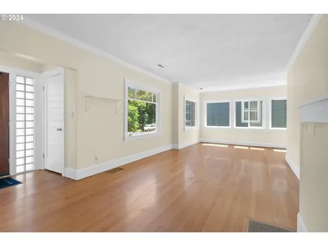 6555 N Campbell Avenue Portland OR 97217