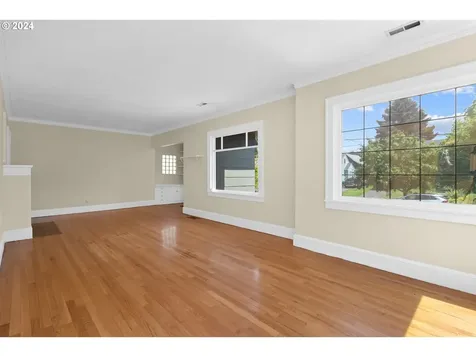 6555 N Campbell Avenue Portland OR 97217