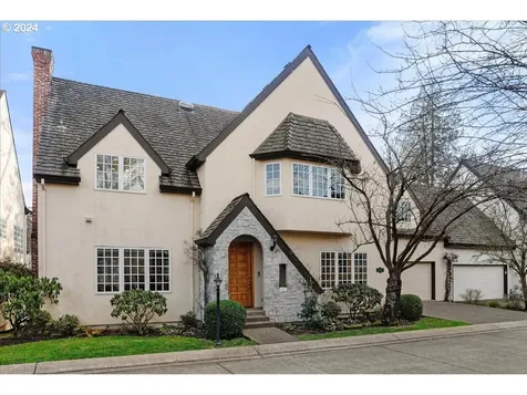 9932 Nw Abbey Road Portland OR 97229