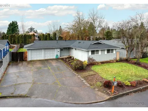4445 Sw 194th Court Beaverton OR 97078