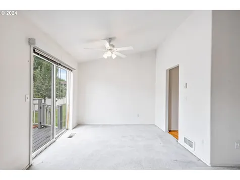 308 SE Juniper Court Prineville OR 97754