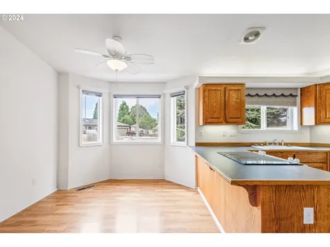 308 SE Juniper Court Prineville OR 97754