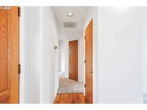 308 SE Juniper Court Prineville OR 97754