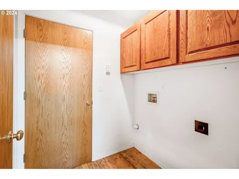 308 SE Juniper Court Prineville OR 97754