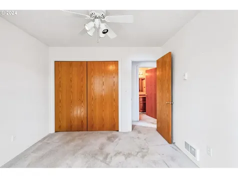 308 SE Juniper Court Prineville OR 97754