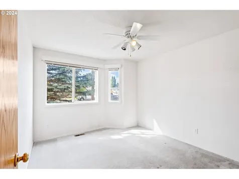 308 SE Juniper Court Prineville OR 97754