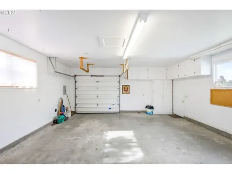 308 SE Juniper Court Prineville OR 97754