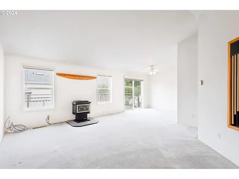 308 SE Juniper Court Prineville OR 97754