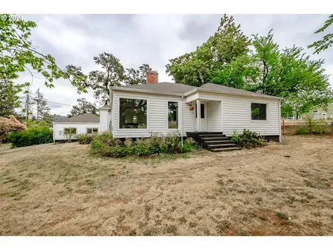 5734 Skyline Road S Salem OR 97306
