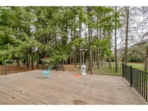 5734 Skyline Road S Salem OR 97306
